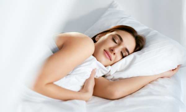 Prioritizing Sleep: The Key to Success for Professional Massage Therapists