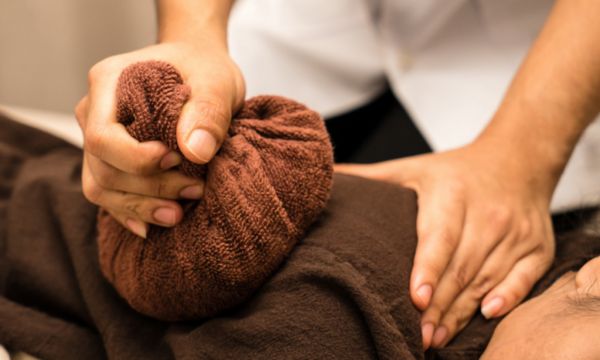 Exploring New Therapeutic Approaches: Innovations in Massage Techniques