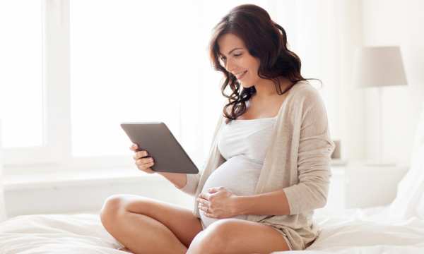 5 Online Pregnancy Test Apps: Which is Best for You?