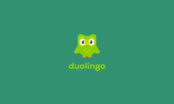 Transform Your Way of Learning Languages with the Duolingo App!