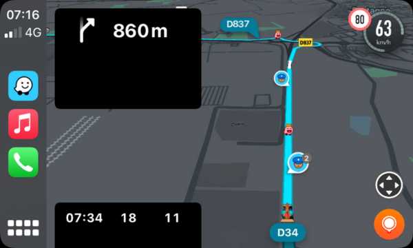 Waze-for-Trucks-Real-Time-Navigation-Guide