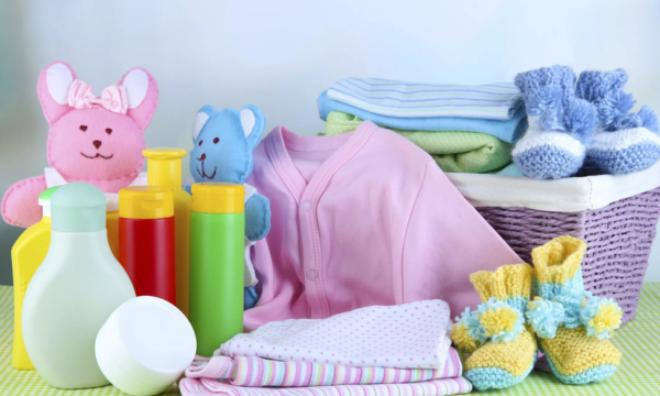 How-to-Assemble-the-Baby-Layette-Everything-You-Need-to-Know.