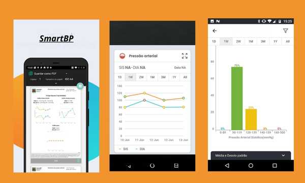 How-to-Use-the-SmartBP-App-to-Manage-your-Blood-Pressure