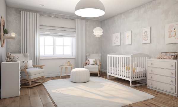 Organized-baby-room-(Source-Google)