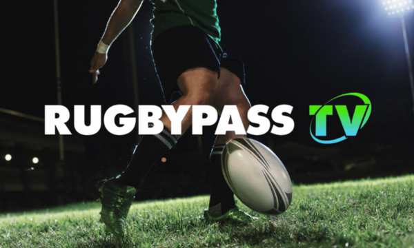 Rugbypass TV: The Best App to Watch Rugby Live