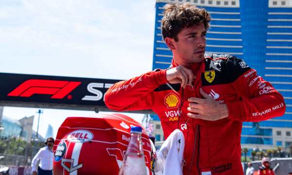 Charles-Leclerc-(Source-Google)