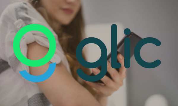 Glic: Meet the App for Easy Diabetes Monitoring