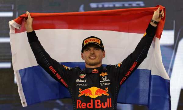 Max-Verstappen-(Source-Google)