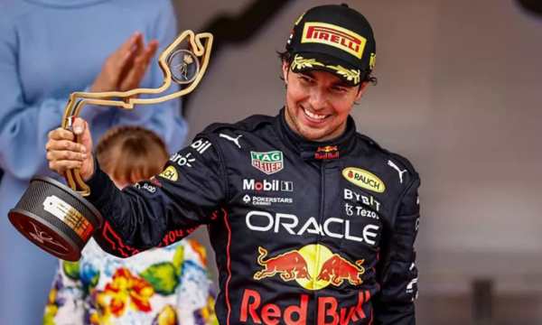 Sergio-Perez-(Source-Google)
