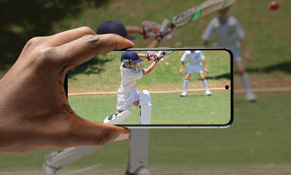 Best Apps to Watch Live Cricket Anywhere