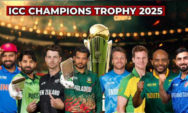 Champions-Trophy-2025-(Source-Google)