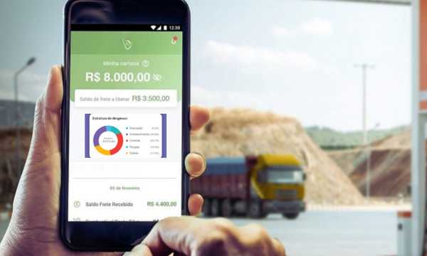 Apps for Excellent Financial Control on the Road