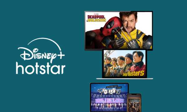 Disney-Hotstar-Watch-Cricket-and-More-Wherever-You-Go