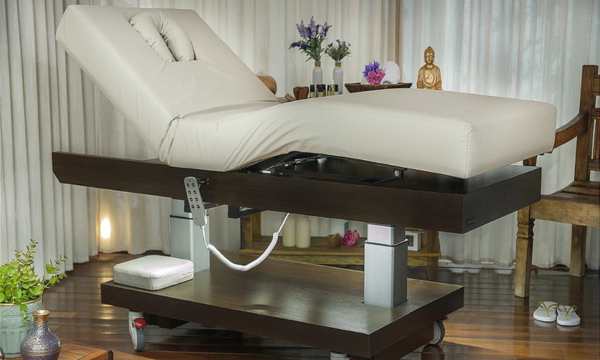 Electric-massage-tables-(Source-Google)