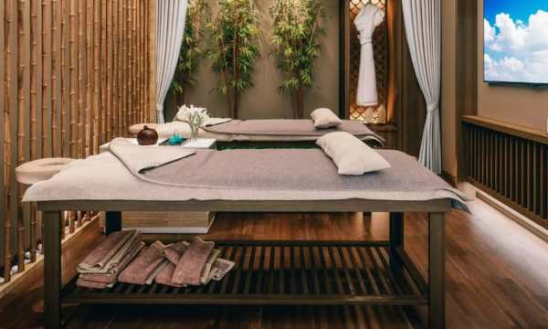 Tips for Choosing the Ideal Massage Tables