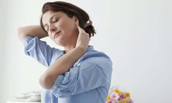 6 Self-Massage Techniques for Massage Therapists to Relax
