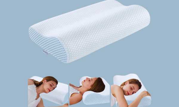 Massage-Rollers-and-Pillows-Which-Are-Best-for-Relaxation-1.jpg