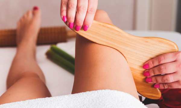 Portable-massage-equipment-(Source-Google)