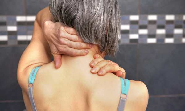 Shoulder-and-neck-massage-(Source-Google)
