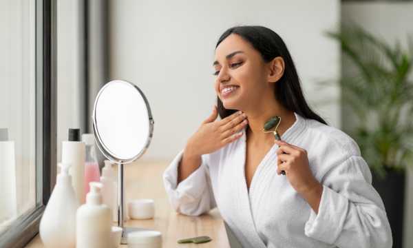 Essential-Accessories-for-Facial-Massage-and-How-to-Use-Them-1.jpg