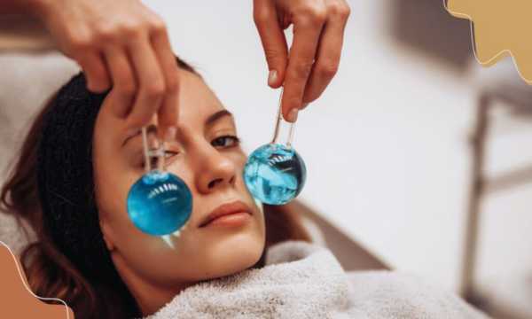 Essential-Accessories-for-Facial-Massage-and-How-to-Use-Them-2.jpg