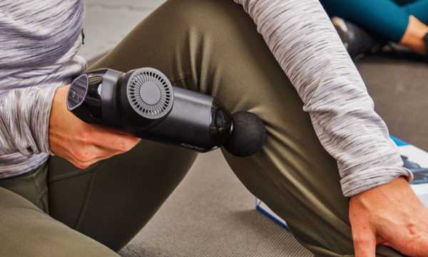 Types-of-Home-Use-Massagers-and-Their-Benefits-1.jpg