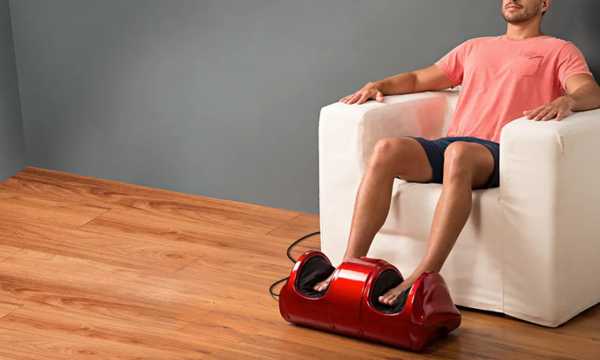 Types-of-Home-Use-Massagers-and-Their-Benefits-4.jpg