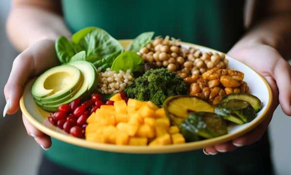 Healthy-Eating-Tips-for-Massage-Therapists-to-Avoid-Fatigue-1.jpg