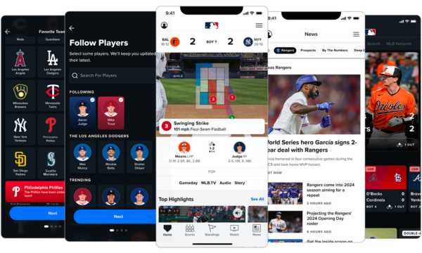 MLB-App-Follow-Every-Play-of-Your-Team-1-1.jpg