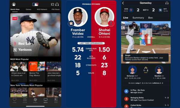 MLB-App-Follow-Every-Play-of-Your-Team-1.jpg