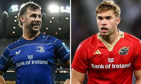 Caelan-Doris-and-Jack-Crowley-(Source-Google)