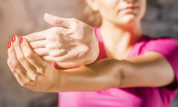 Hand-and-wrist-stretches-(Source-Google)
