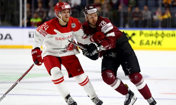Hockey-match-(Source-Google)