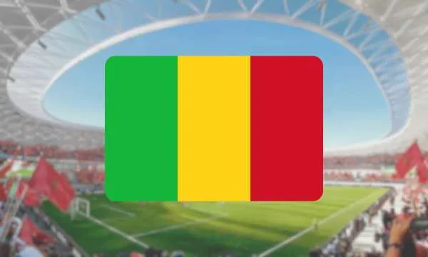 Mali at AFCON 2025 (Source – Google)