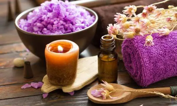 Discover Simple Energy Protection Rituals to do Between Sessions