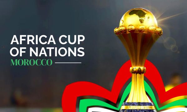 Apps to Watch Morocco at AFCON 2025 Live