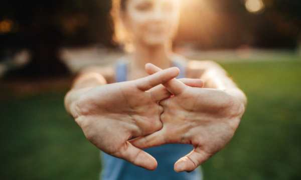 Finger-and-hand-stretch-(Source-Google)