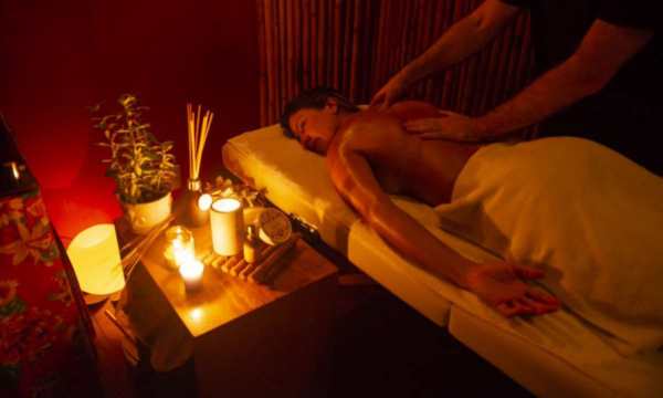 Massage-therapy-and-self-care-(Source-Google)