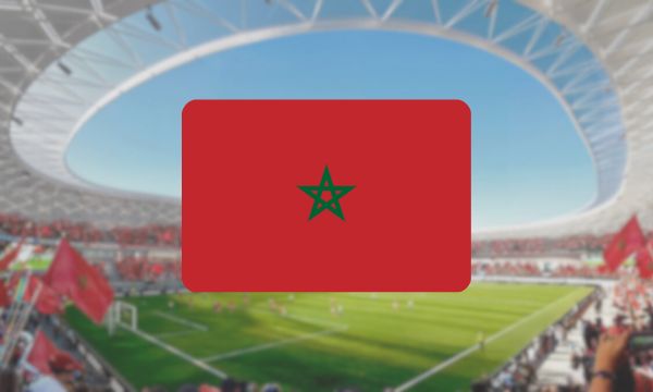 Morocco-at-AFCON-2025-(Source-Google)
