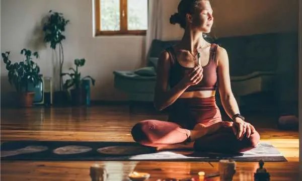 5 Creative Activities for Massage Therapists to Relax Body and Mind