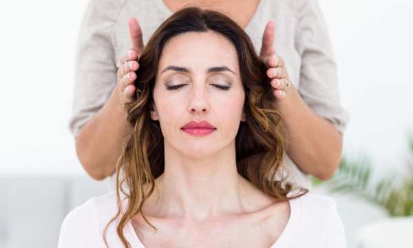 Benefits-of-therapeutic-touch-(Source-Google)