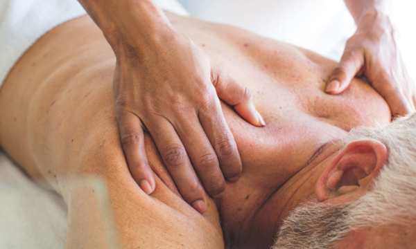 Massage-techniques-for-the-elderly-(Source-Google)