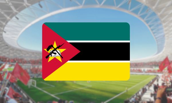 Mozambique-in-CAF-2025-Source-–-Google