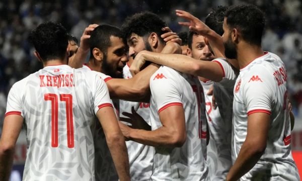 Tunisia at CAF 2025: Live Streaming