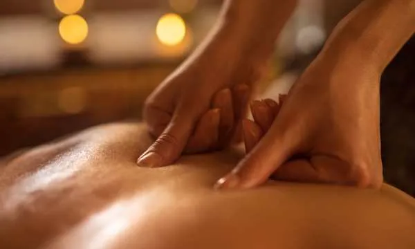 Discover Amazing Shiatsu Massage Techniques to Apply to Your Clients