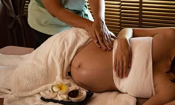 Essential Care and Tips for Prenatal Massage