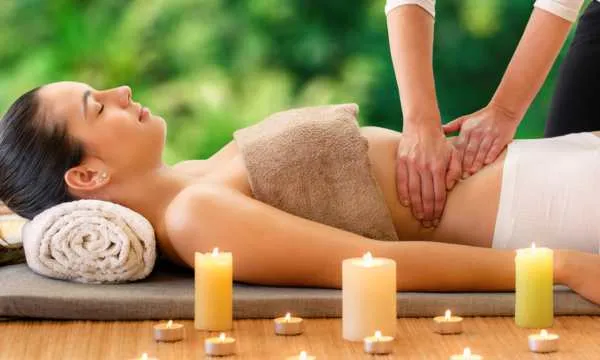 Tips to Improve your Lymphatic Drainage Massage Techniques