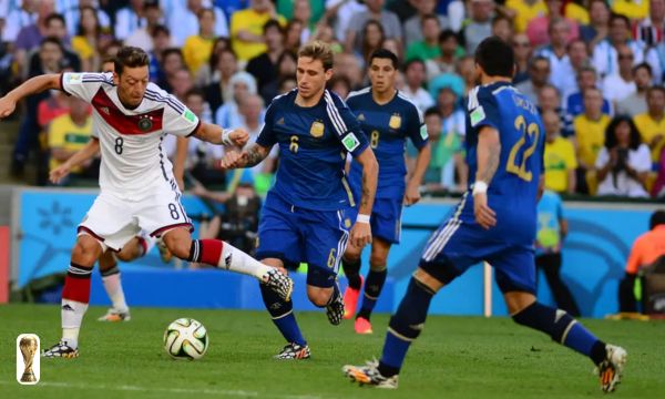 2026-FIFA-World-Cup-matches-(Source-Google)