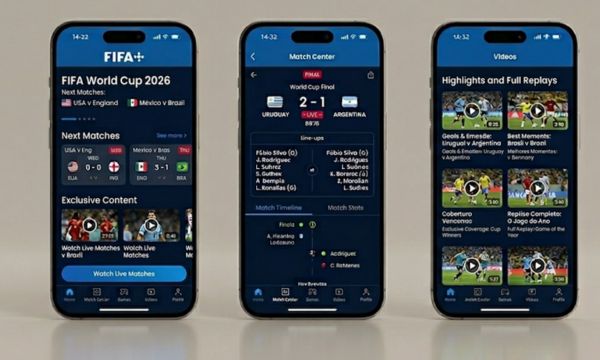 FIFA-App-(Source-Gemini)