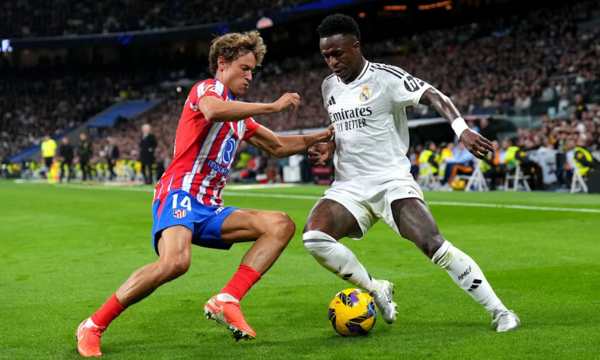Real-Madrid-vs-Atletico-de-Madrid-in-La-Liga-(Source–Google)